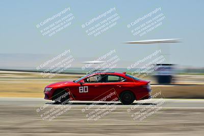 media/May-24-2025-Turn8 Trackdays (Sat) [[034586b55d]]/5 Inter 1/Session 3 (Sweeper)/